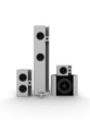 Sound System Sound System