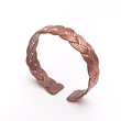 Copper Bracelet Copper Bracelet