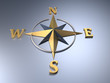 Compass