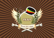 Rasta for right