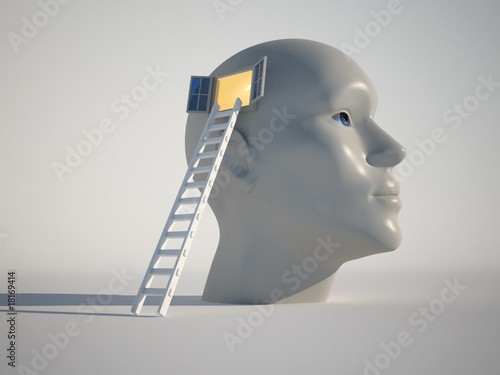 Knowledge concept