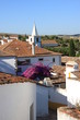 Village d'Obidos Portugal