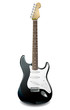 vector guitar vector guitar