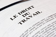 livre