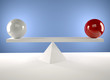 Balance