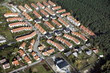 Siedlung