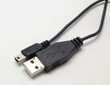 PRISES USB