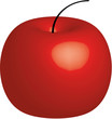 pommes