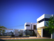 Long house