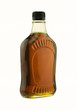 Jar of Pure Maple Syrup