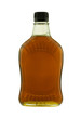 Jar of Pure Maple Syrup