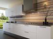 cucina13