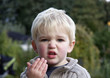 Foto: little fighter little fighter