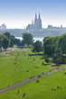 köln