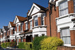 English Homes English Homes