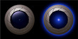 shutter lights shutter lights