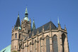 Dom zu Erfurt