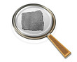 Fingerprint