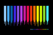 Colors