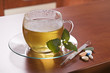 Photo: Tea Tea