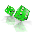 dice dice