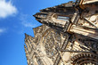 Dom St. Veit auf der Prager Burg