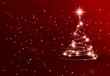 Weihnachtsbaum Weihnachtsbaum