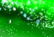 Weihnachtsstimung Weihnachtsstimung