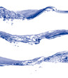 Waves