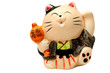 maneki neko