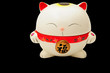 maneki neko