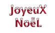 joyeux noel 03