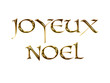 joyeux noël 01