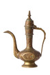East jug