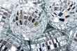 disco ball