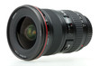 Camera Lens