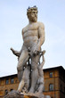 Foto: Fountain of Neptune, Florence Fountain of Neptune, Florence