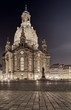 Foto: Frauenkirche Dresden Frauenkirche Dresden