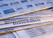 Foto: Immobilien Annoncen Immobilien Annoncen