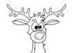 Rudolph