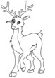 Rudolph