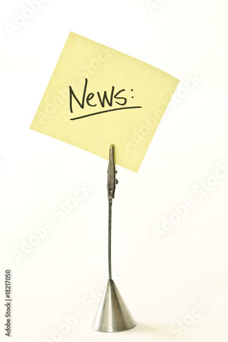 Foto: News News