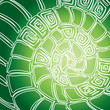 Vector background illustration Vector background illustration