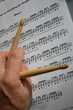 Musik Musik