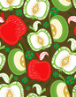 Fruits Vegetables Food Apple