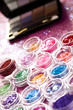 Foto: Cosmetic brocade Cosmetic brocade