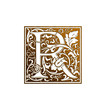 Lettrine Histoire