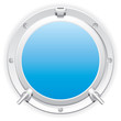 porthole