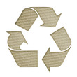 recyclage
