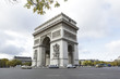 Arc de Triumph